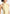 elodie-knitted-draped-halterneck-top-pale-yellow