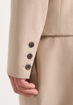 silas-tailored-cropped-blazer-beige