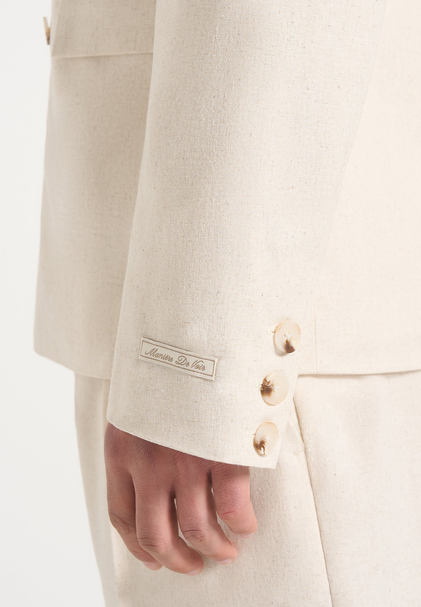 didier-double-breasted-linen-jacket-natural