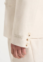 didier-double-breasted-linen-jacket-natural
