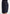 marin-tailored-pleated-shorts-navy