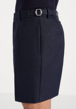marin-tailored-pleated-shorts-navy