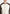 contrast-leather-bomber-jacket-cream-brown
