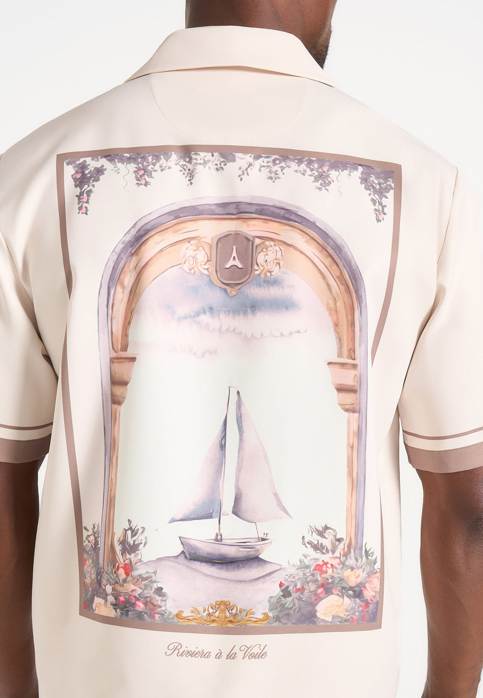 juan-baroque-resort-shirt-cream