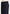pierre-relaxed-fit-pleated-tailored-trousers-navy-2