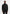 Signature - Piped Track Jacket - Black
