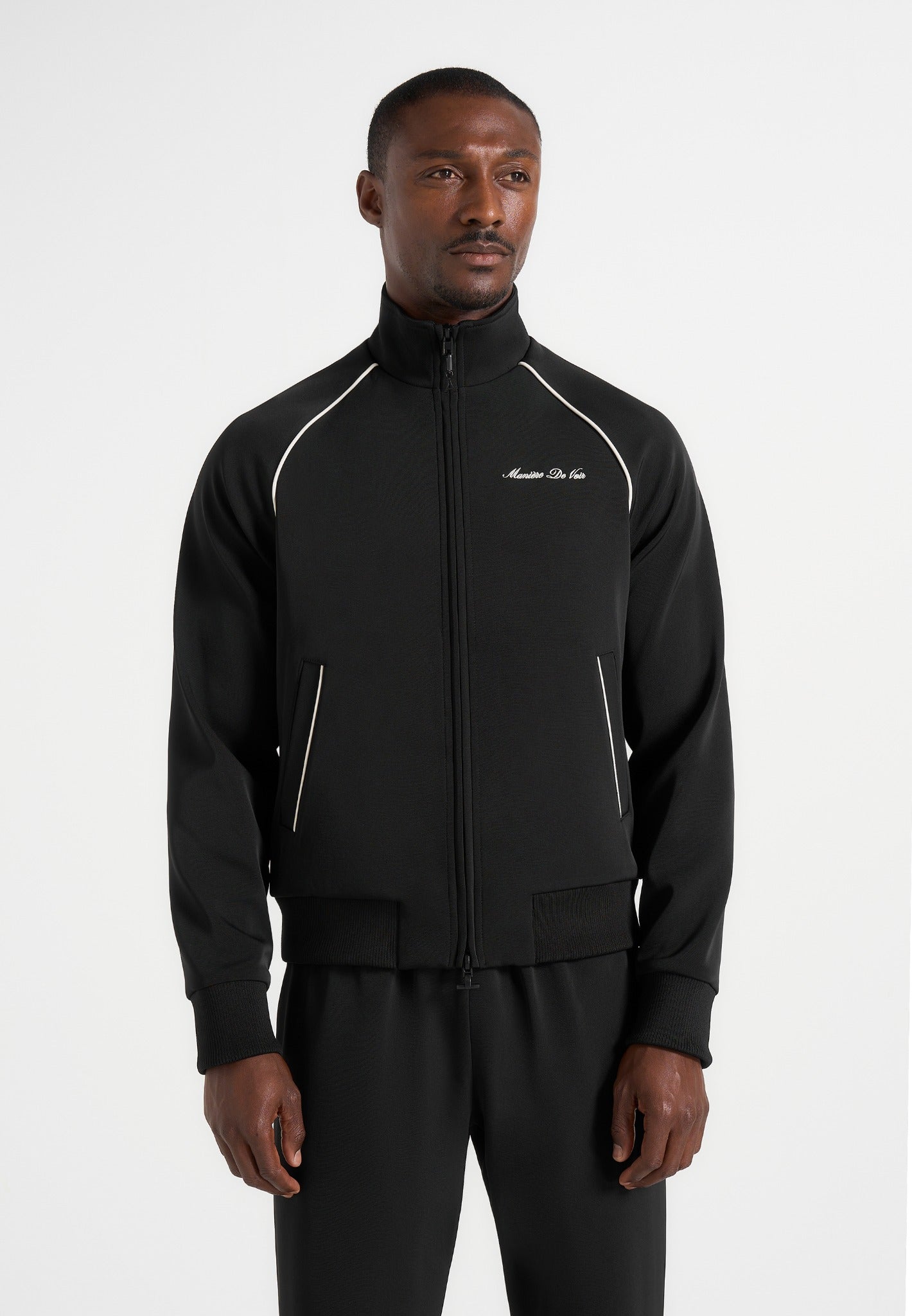 signature-piped-track-jacket-black