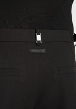 marin-tailored-pleated-shorts-black