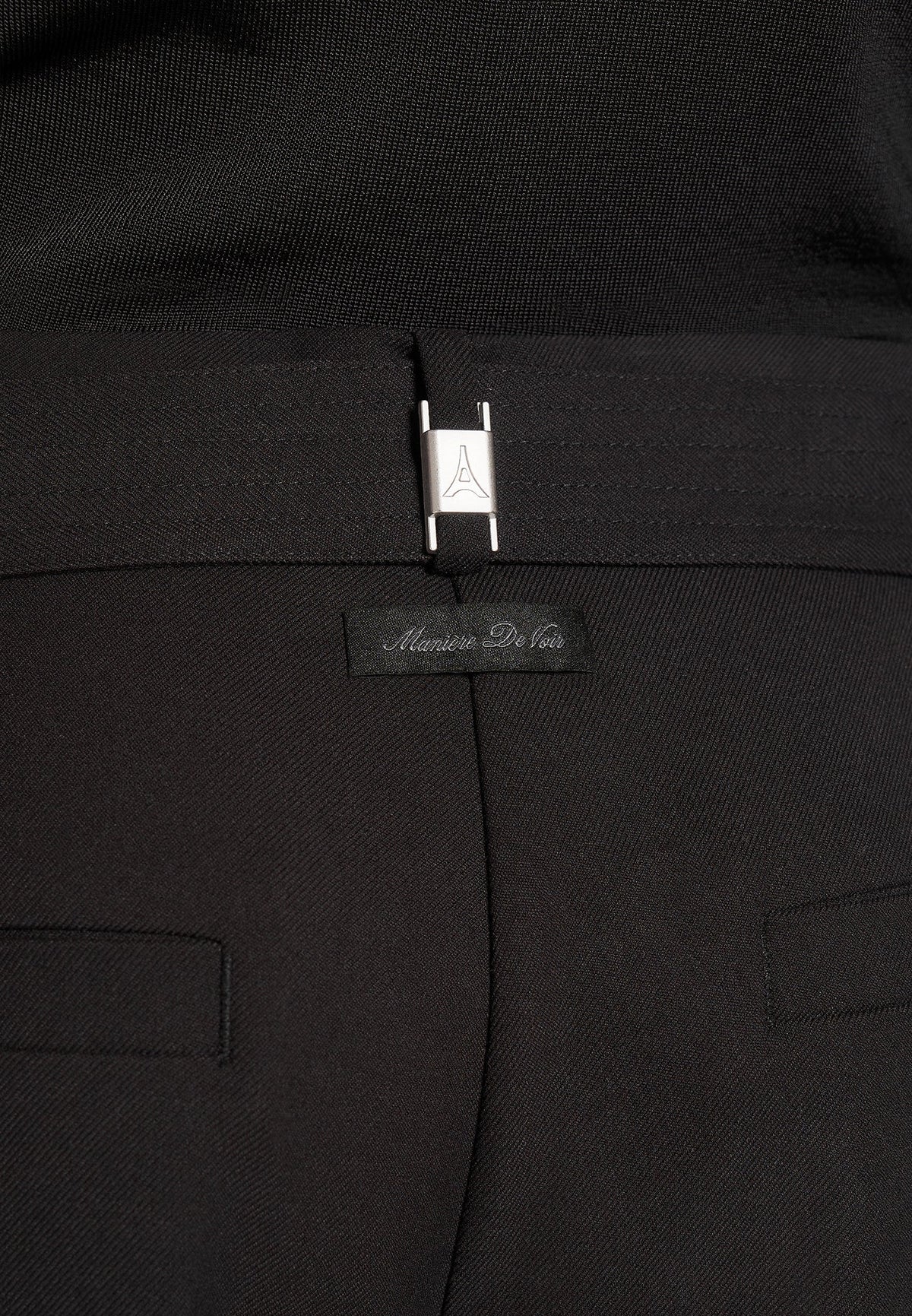 loic-wide-leg-tailored-trousers-with-belt-black