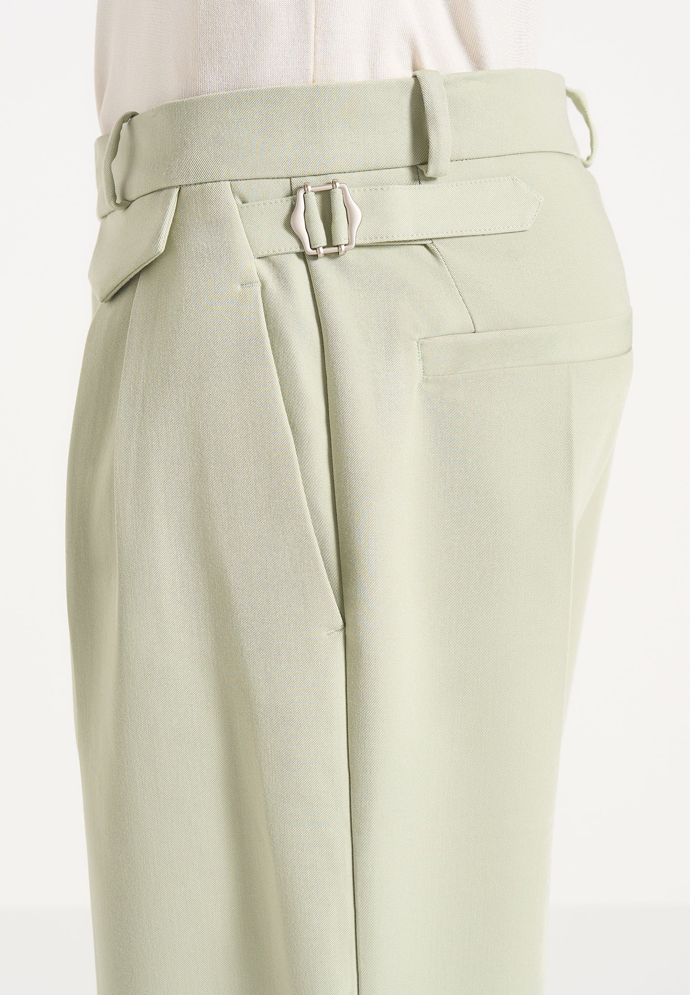 pierre-twin-pleat-tailored-trousers-sage