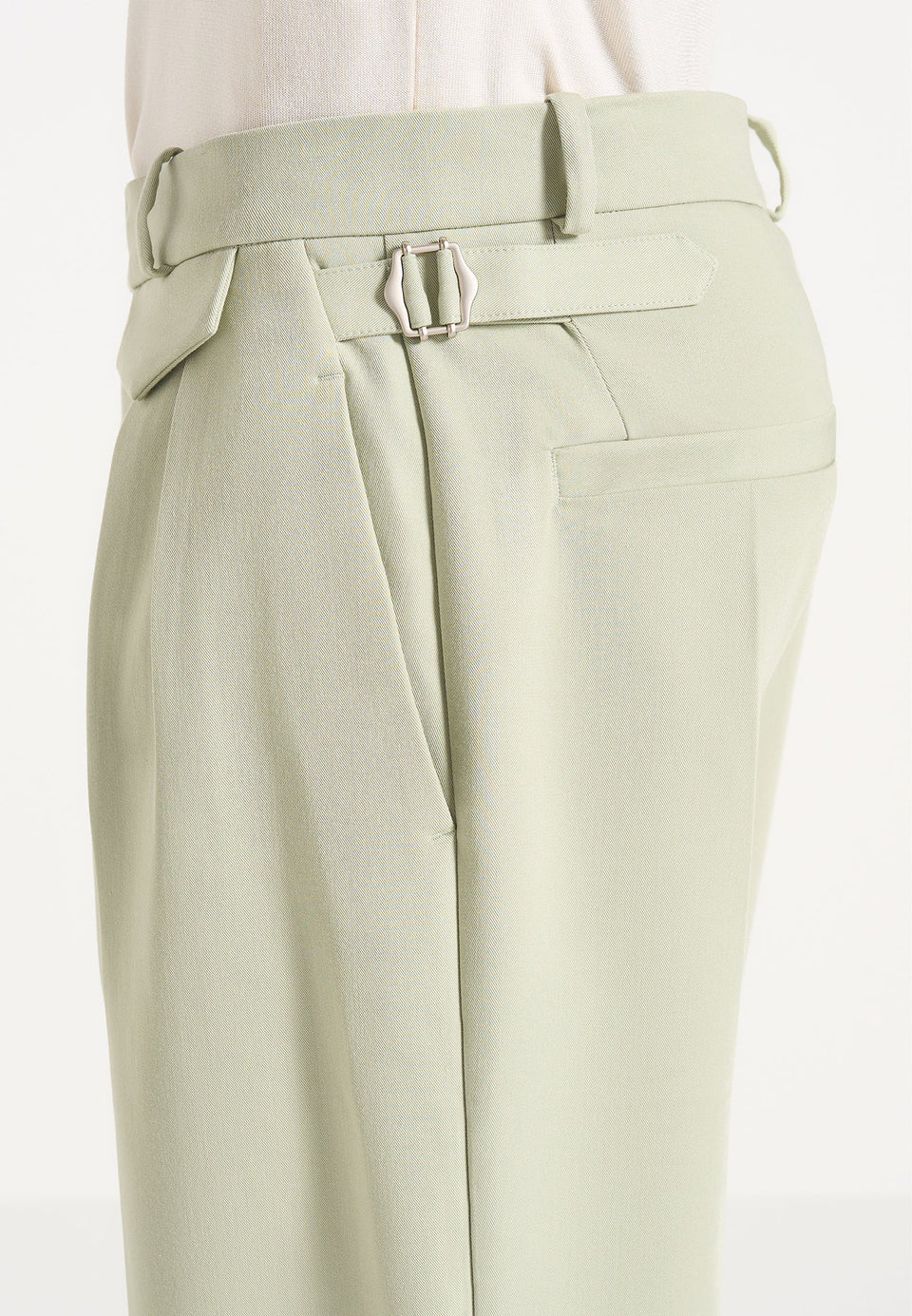 pierre-twin-pleat-tailored-trousers-sage