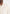 alexis-unisex-cote-dazur-boxy-shirt-cream