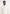 Didier - Double Breasted Tailored Suit Jacket - Off White