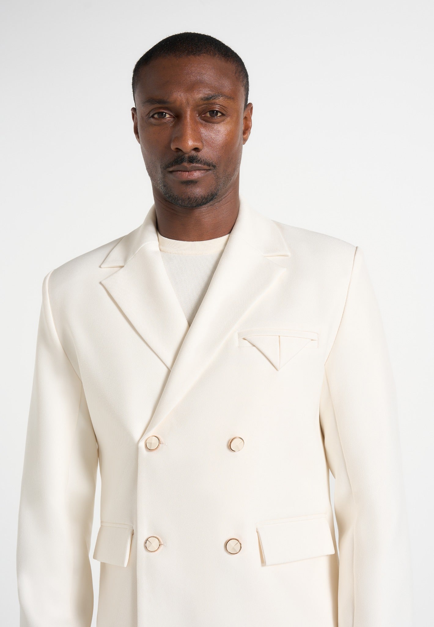 didier-double-breasted-tailored-suit-blazer-off-white