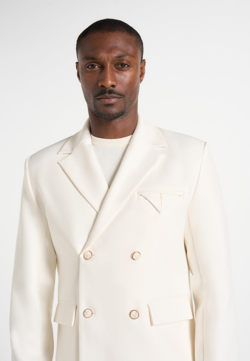 didier-double-breasted-tailored-suit-blazer-off-white