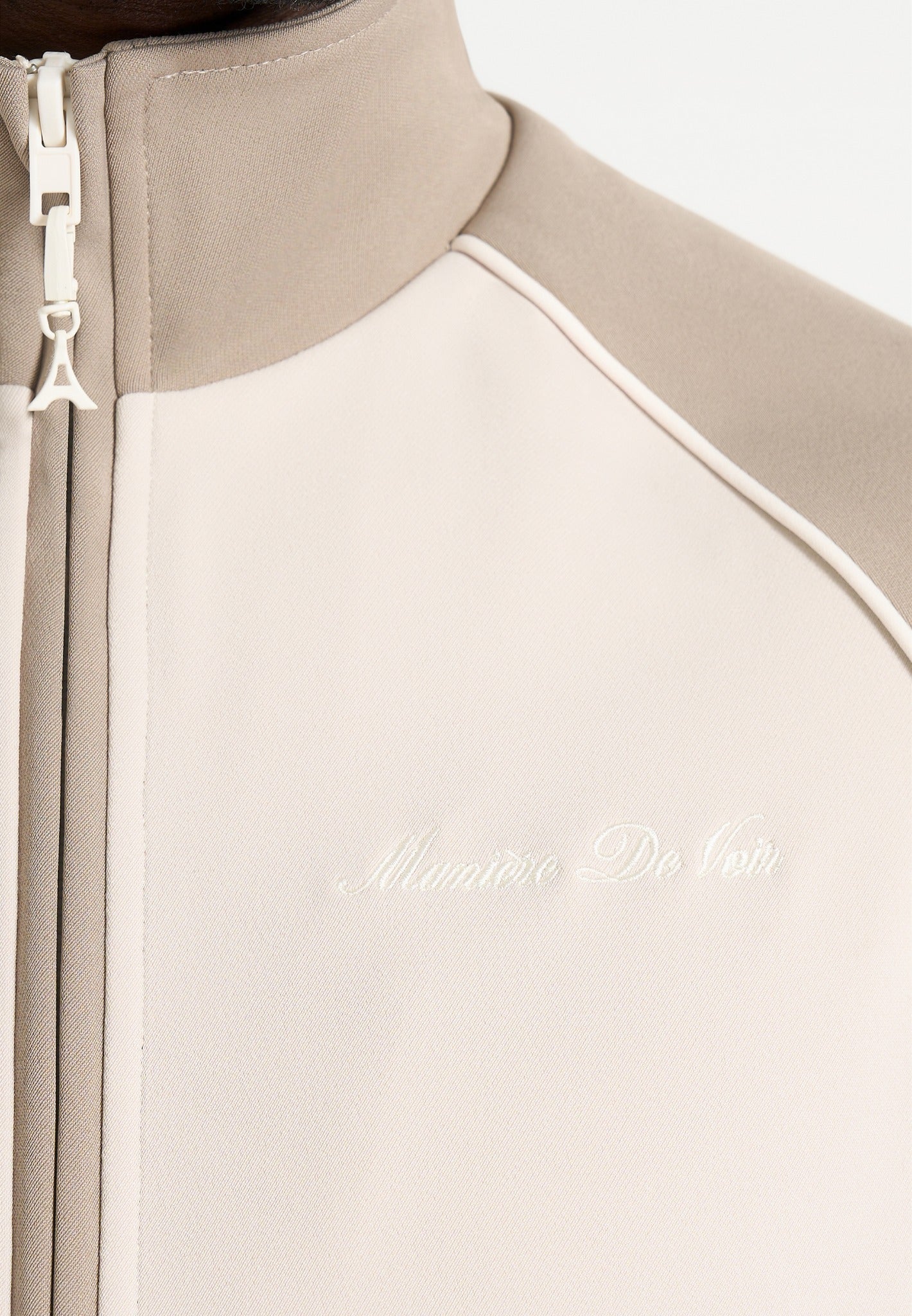 signature-piped-track-jacket-taupe-beige