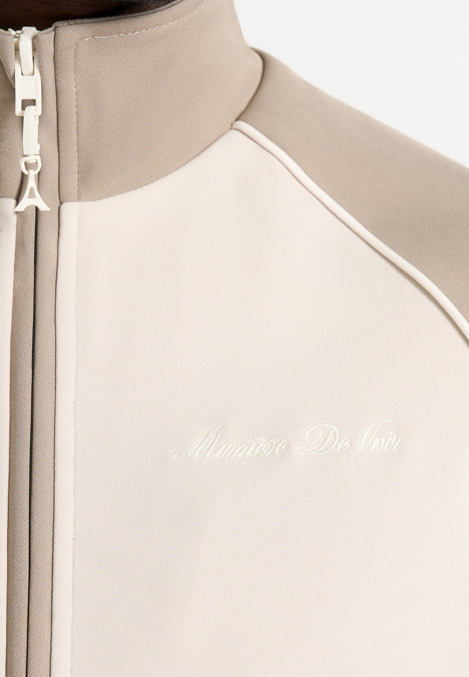signature-piped-track-jacket-taupe-beige