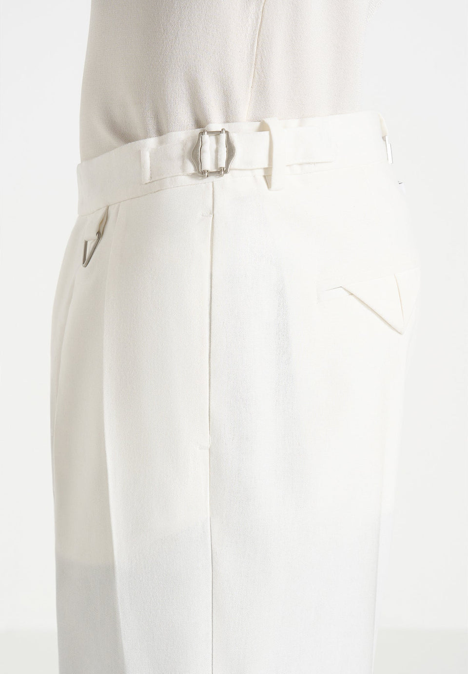 pierre-twin-pleat-linen-trousers-white