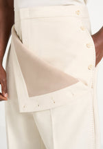 henri-foldover-trousers-cream