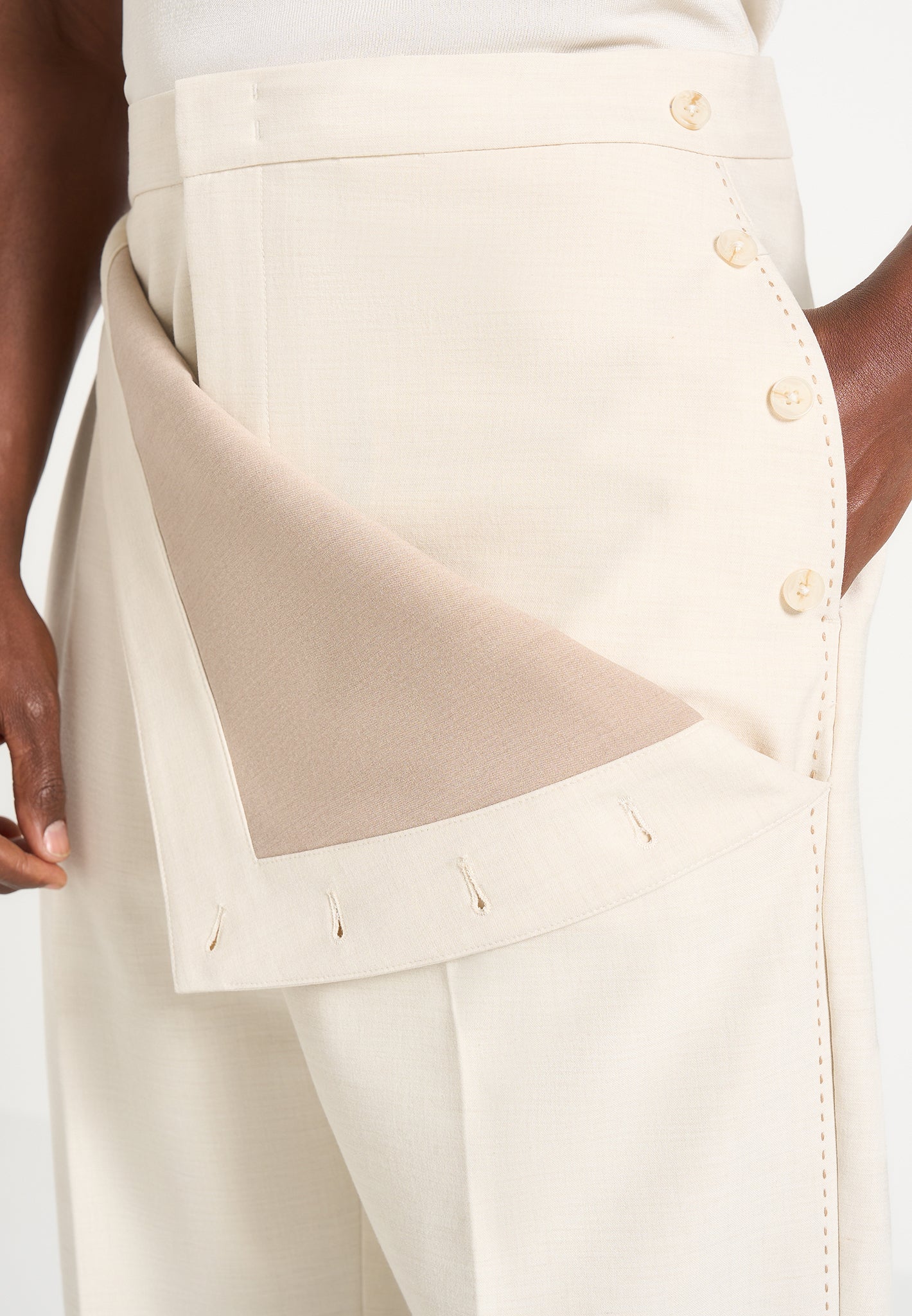 henri-foldover-trousers-cream