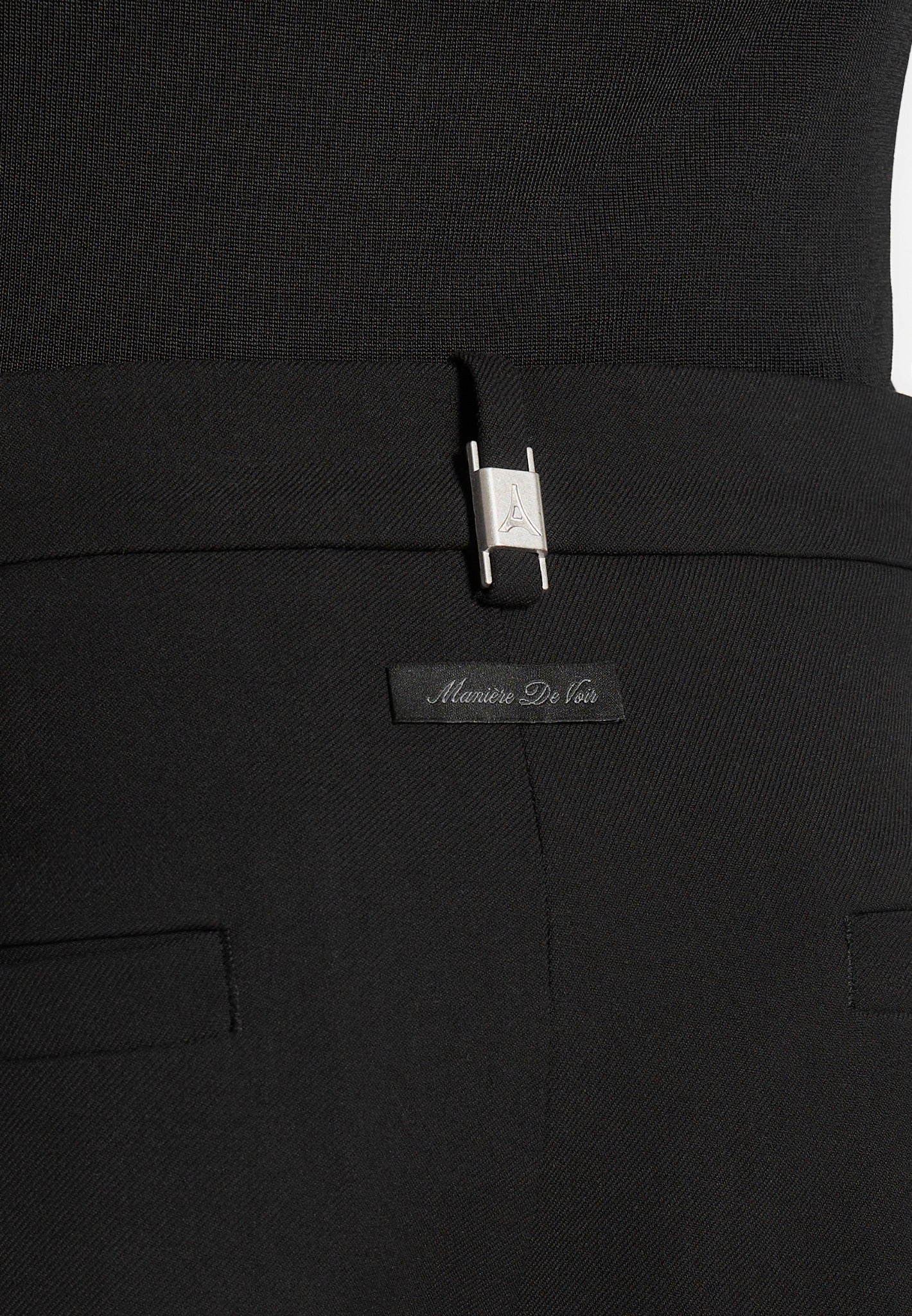 pierre-twin-pleat-tailored-trousers-black