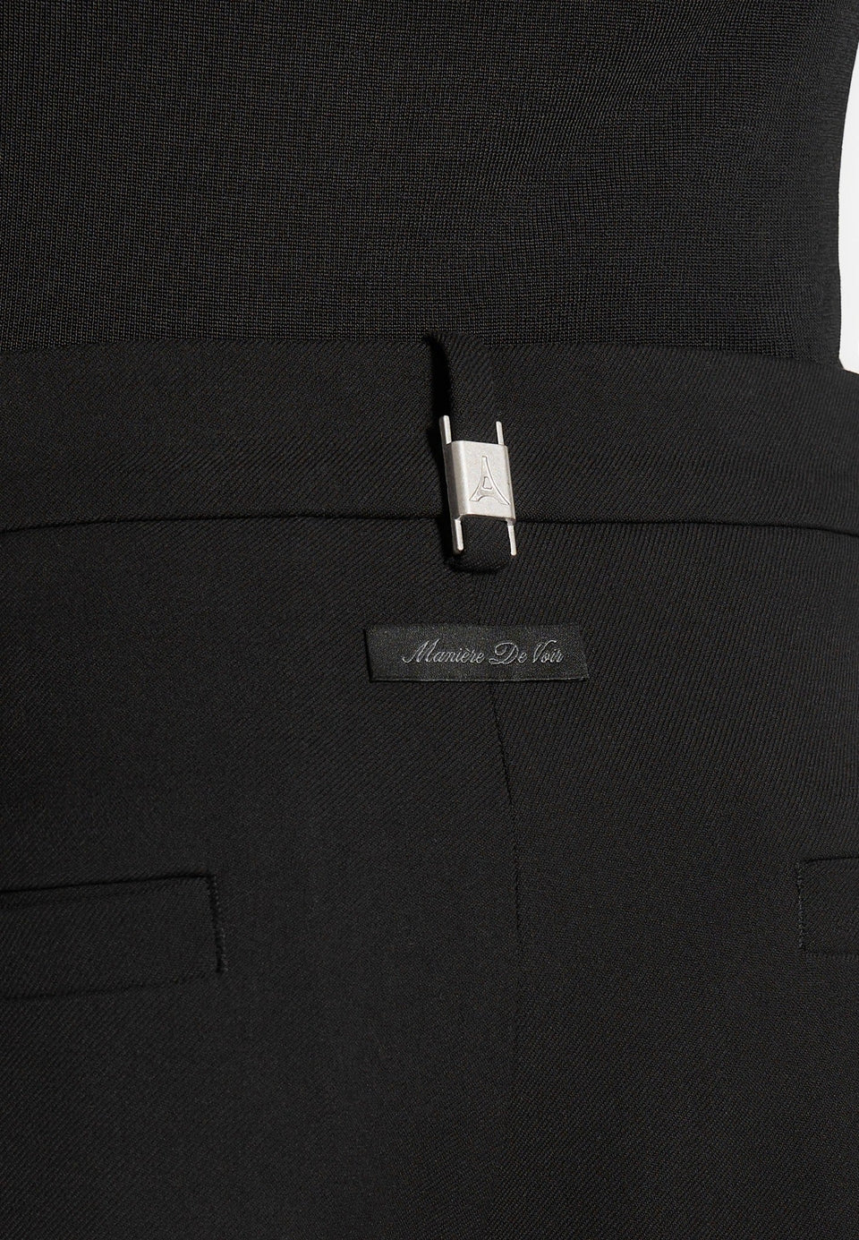 pierre-twin-pleat-tailored-trousers-black