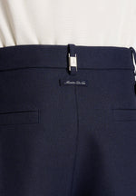 pierre-twin-pleat-tailored-trousers-navy