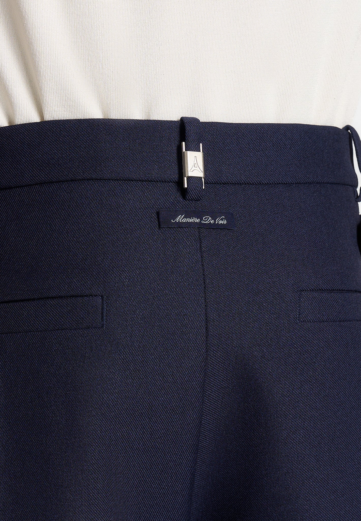 pierre-twin-pleat-tailored-trousers-navy