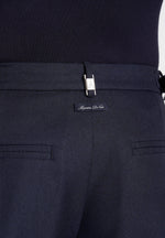 marin-tailored-pleated-shorts-navy