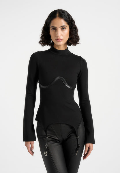 MDV_0000_MDV4_grande.jpg?v=