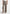 beryl-wrap-tailored-trousers-with-hardware-detail-taupe