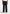 pierre-relaxed-fit-pleated-tailored-trousers-navy-1