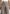 beryl-wrap-tailored-trousers-with-hardware-detail-taupe