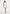 nadine-tweed-mini-dress-cream