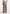 beryl-wrap-tailored-trousers-with-hardware-detail-taupe