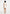 nadine-tweed-mini-dress-cream
