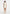 nadine-tweed-mini-dress-cream