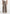 beryl-wrap-tailored-trousers-with-hardware-detail-taupe