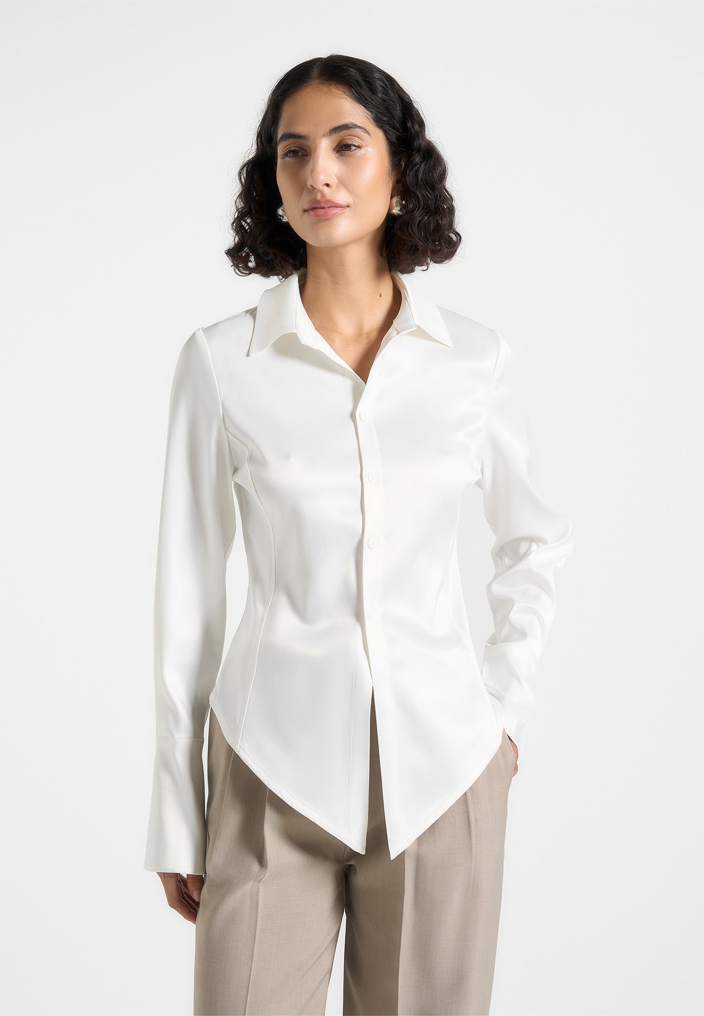 TOP ART. LD2685