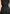 cinch-waistcoat-with-oversized-buttons-black