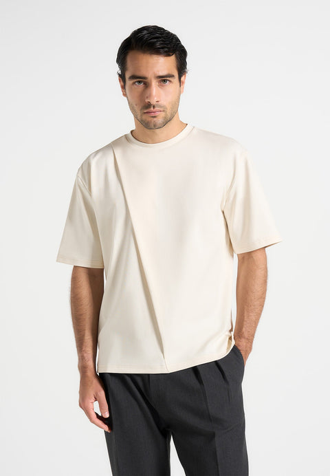  T-Shirts & Tops