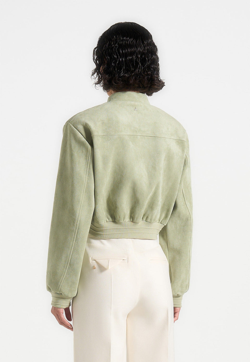 monique-suede-wide-shoulder-bomber-jacket-sage