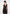 cinch-waistcoat-with-oversized-buttons-black
