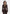 satia-satin-cowl-shirt-with-chain-detail-brown