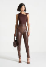 vegan-leather-quilted-leggings-brown