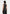 cinch-waistcoat-with-oversized-buttons-black