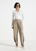 louise-wide-shoulder-satin-shirt-bodysuit-off-white