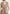 cinch-waistcoat-with-oversized-buttons-taupe