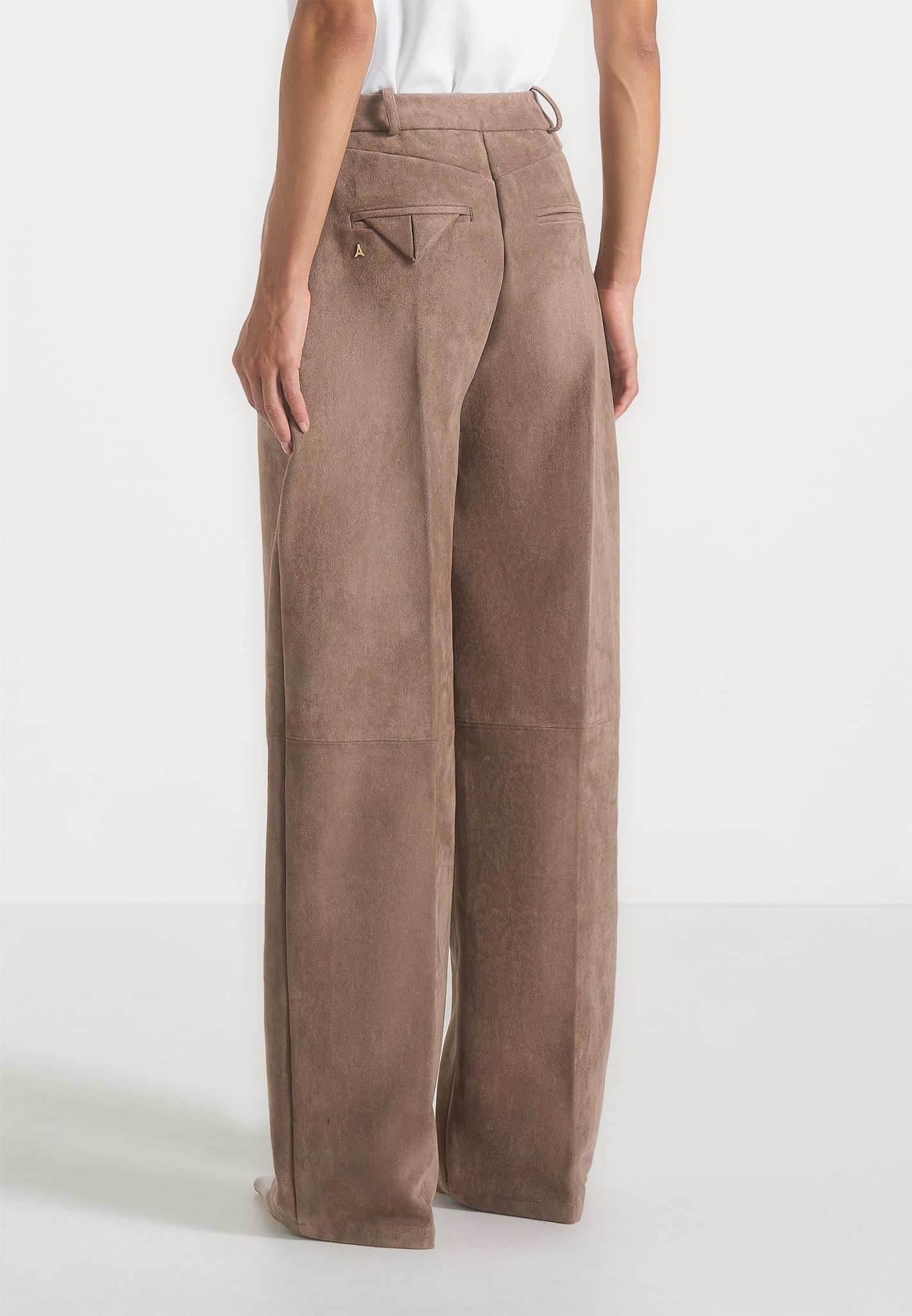 solene-suede-wide-leg-pleated-trousers-taupe