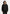 ray-unisex-neoprene-cropped-zip-hoodie-black